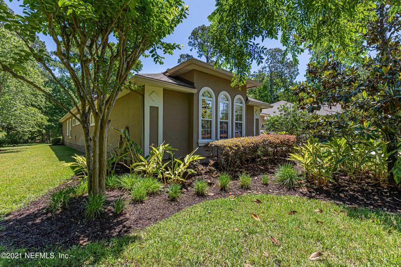 1826 Cross Green Way, Fleming Island, FL 32003