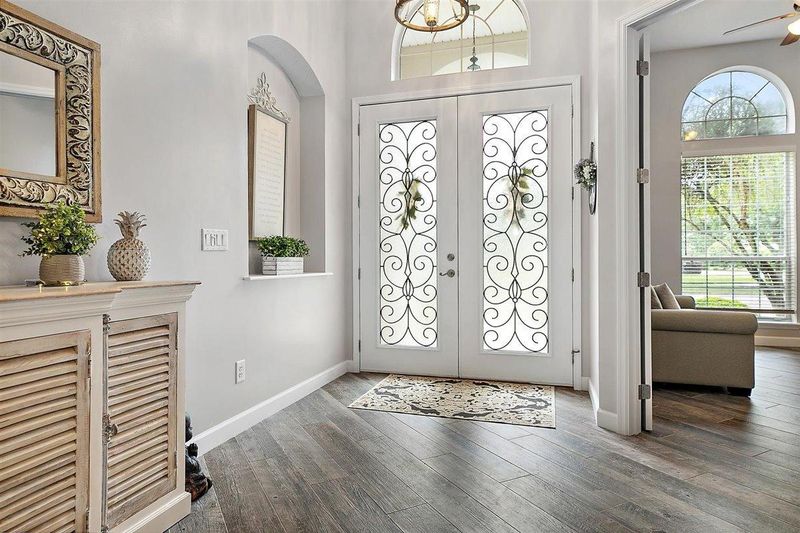 1826 W Cobblestone Ln, St Augustine, FL 32092