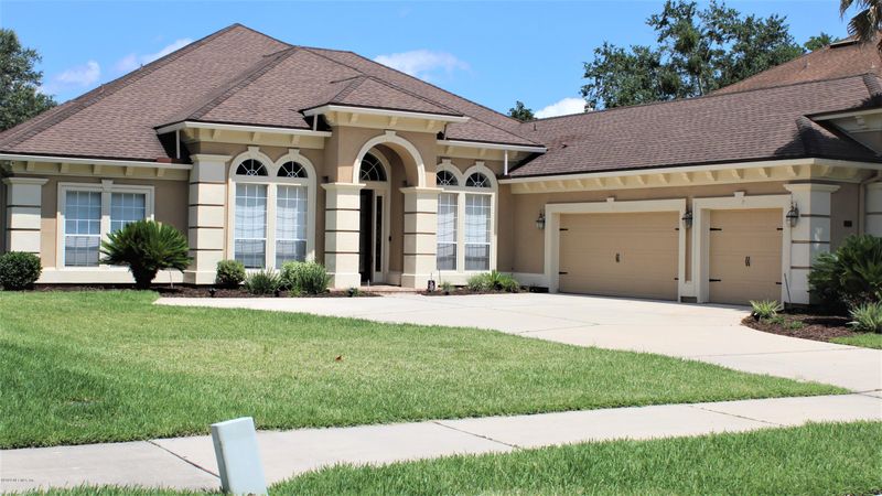1826 Wild Dunes Cir, Orange Park, FL 32065