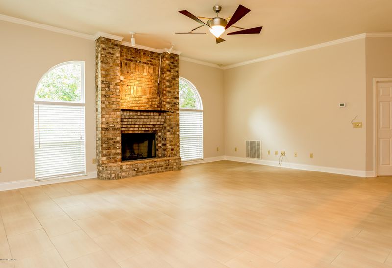 1828 Autumnbrook Ln, St Johns, FL 32259