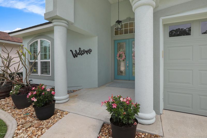1828 Chatham Village Dr, Fleming Island, FL 32003