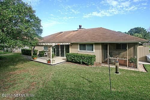 1828 Sea Oats Dr, Atlantic Beach, FL 32233