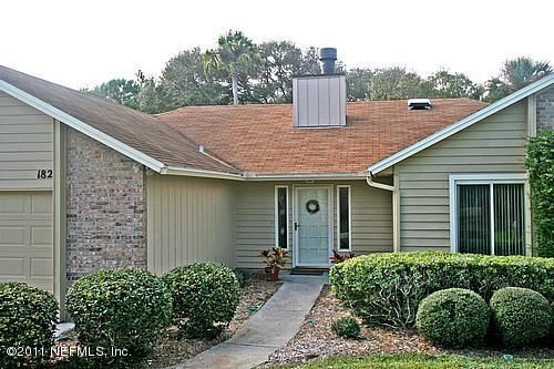1828 Sea Oats Dr, Atlantic Beach, FL 32233