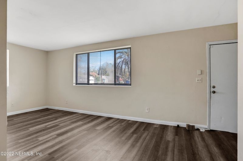 1828 Wilcox St, Jacksonville, FL 32209