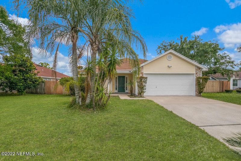 1829 Coldfield Dr W, Jacksonville, FL 32246