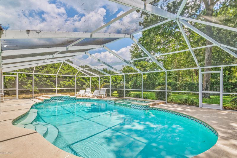 1829 Fairfax Ct S, St Johns, FL 32259