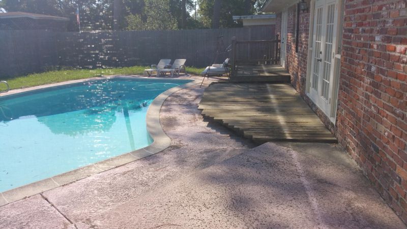 1829 Parkcrest Dr, Jacksonville, FL 32211
