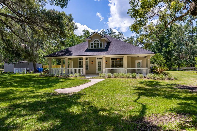 1829 State Rd 13, St Johns, FL 32259