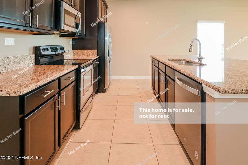 183 Benvolio Way, St Augustine, FL 32092