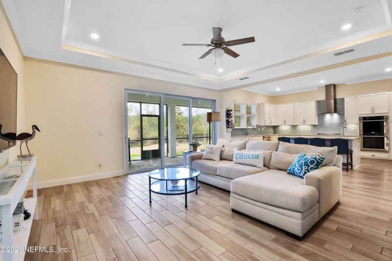 183 Caribbean Pl, St Johns, FL 32259