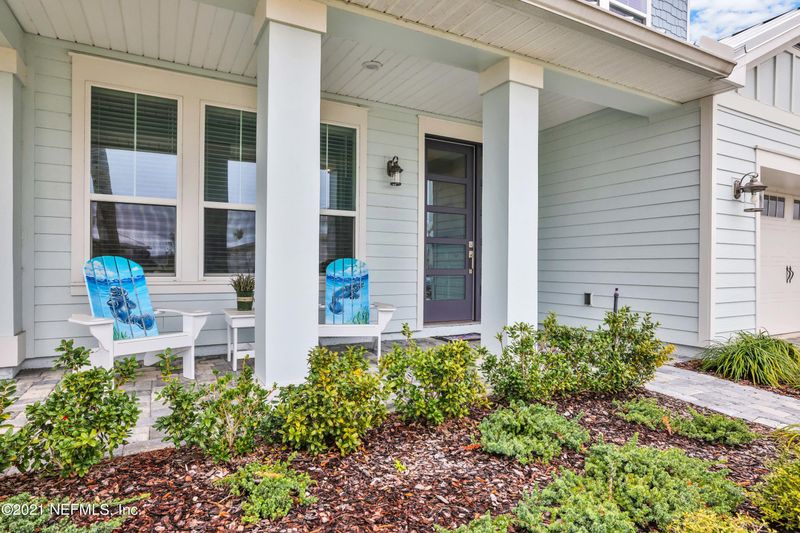 183 Caribbean Pl, St Johns, FL 32259
