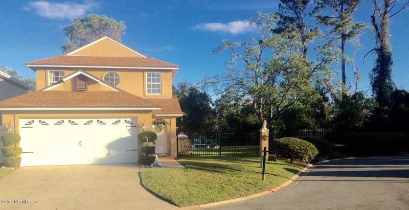 183 Cay E Way, Ponte Vedra Beach, FL 32082