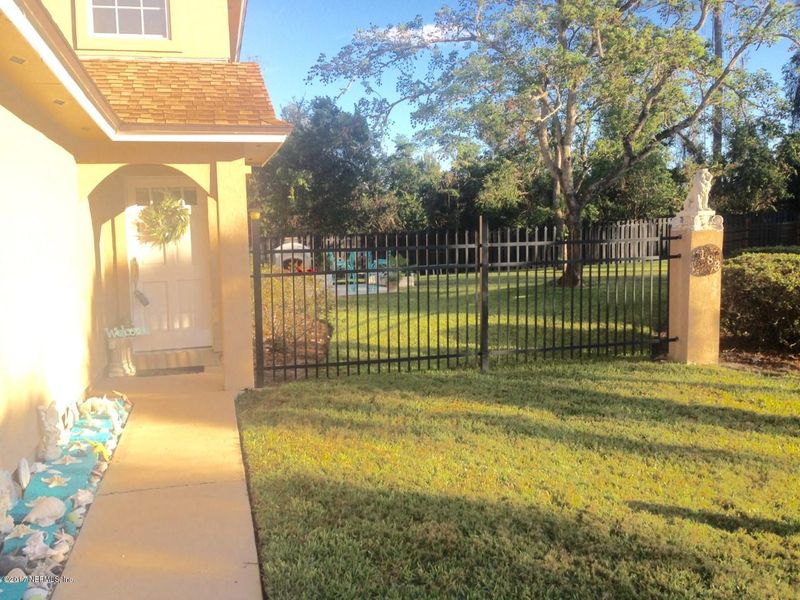 183 Cay E Way, Ponte Vedra Beach, FL 32082