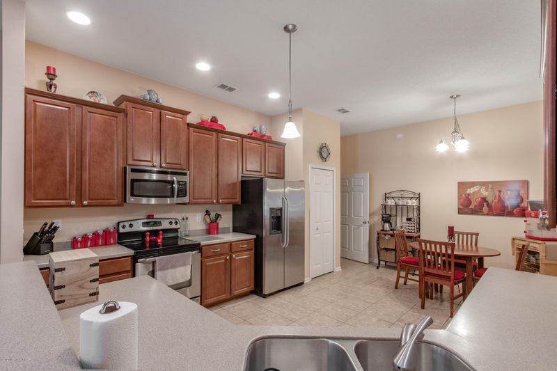 183 E Teague Bay Dr, St Augustine, FL 32092