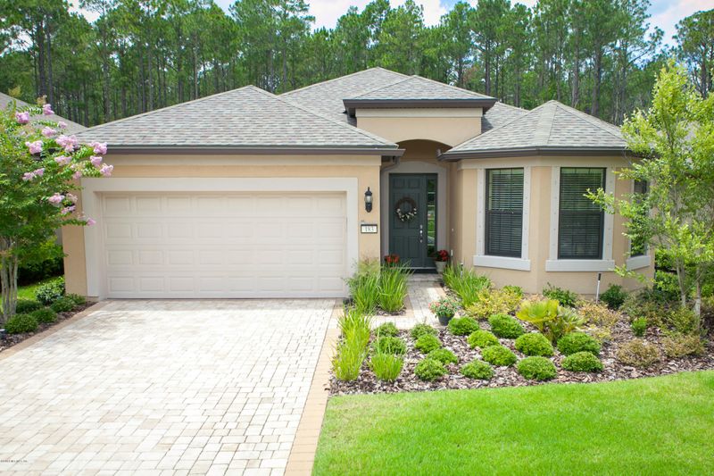 183 Hammocks Landing Dr, Ponte Vedra, FL 32081