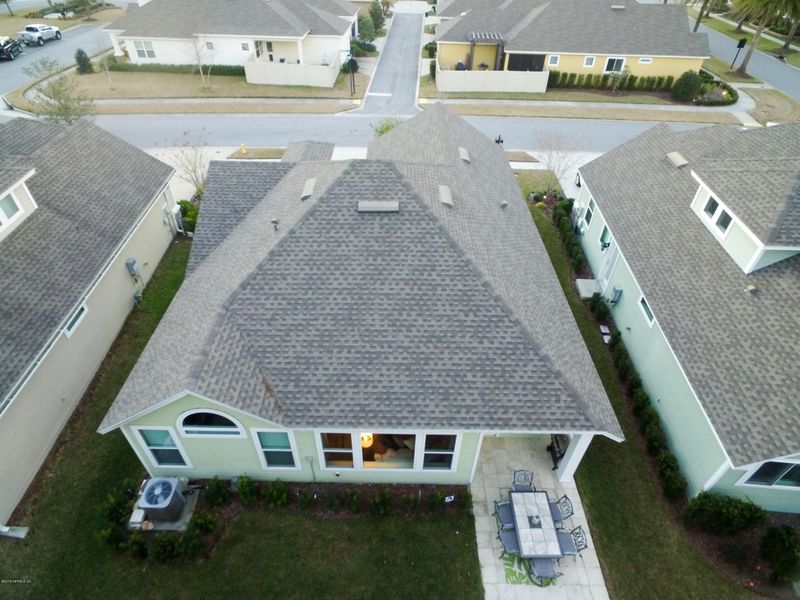 183 Marietta Dr, Ponte Vedra, FL 32081