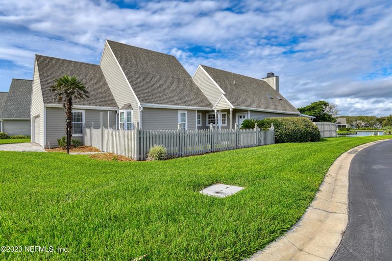 183 Ocean Hollow Ln, St Augustine, FL 32084