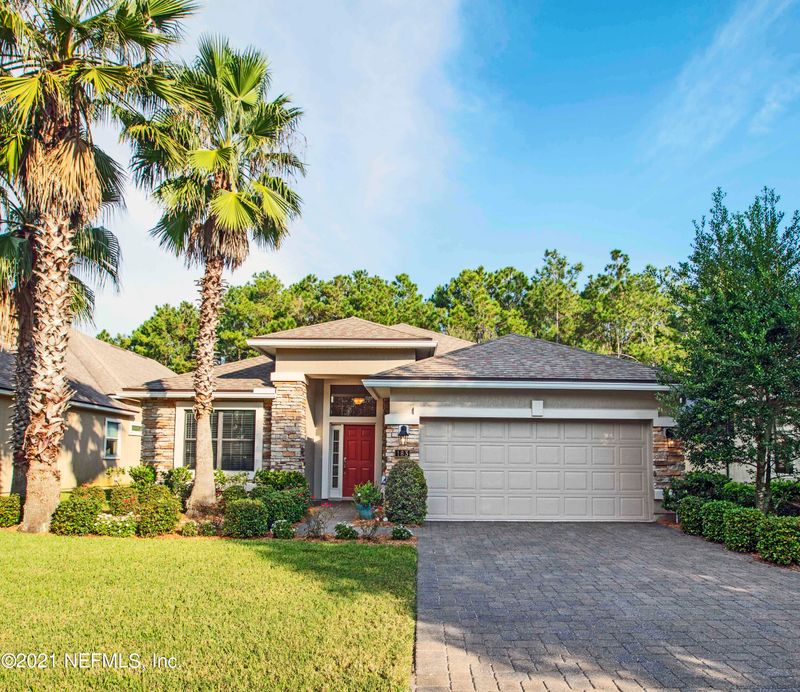 183 Pinewoods St, Ponte Vedra, FL 32081