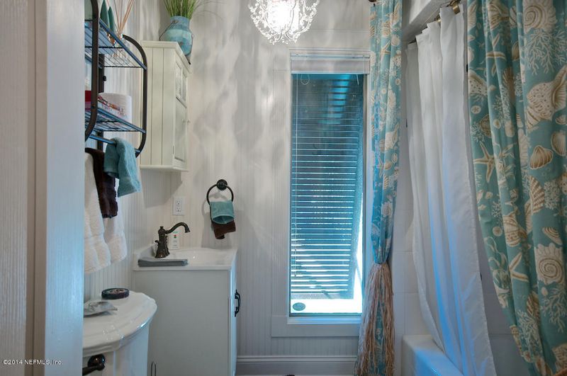 183 S Roscoe Blvd, Ponte Vedra Beach, FL 32082