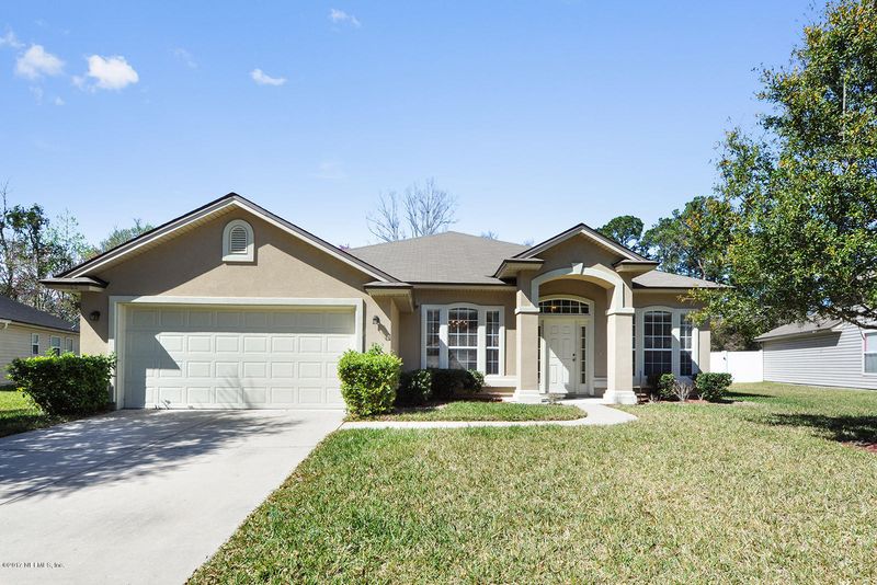183 Sanwick Dr, Jacksonville, FL 32218