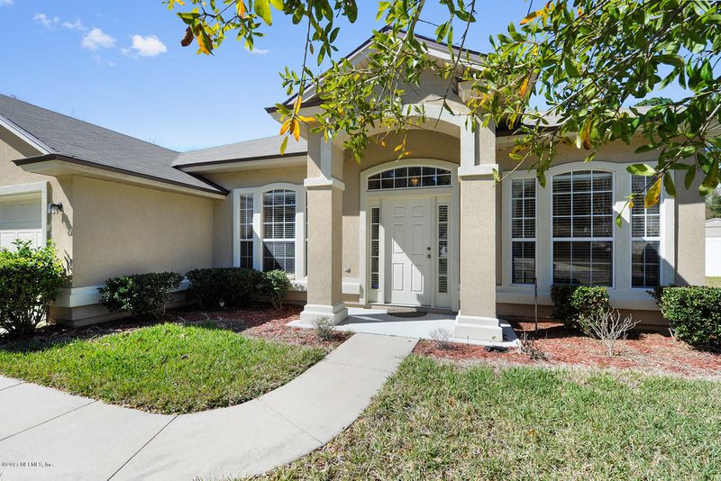 183 Sanwick Dr, Jacksonville, FL 32218