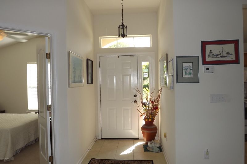 1830 Copper Stone Dr #A, Fleming Island, FL 32003