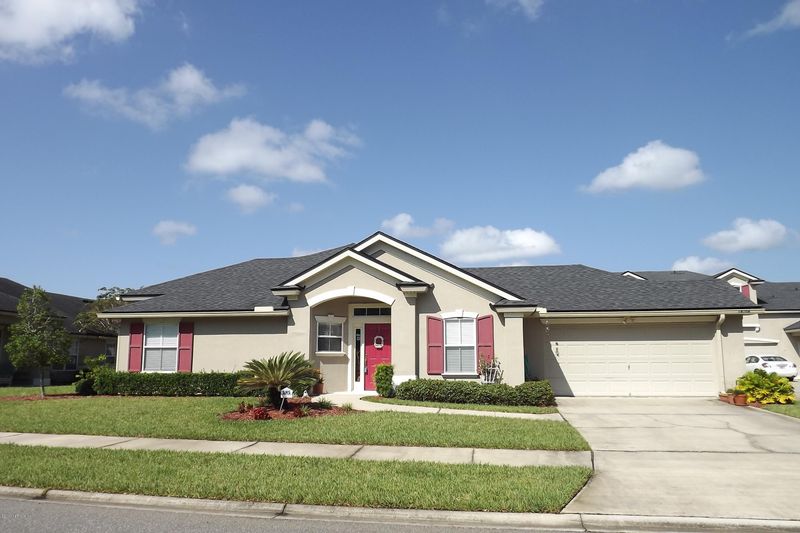 1830 Copper Stone Dr #A, Fleming Island, FL 32003