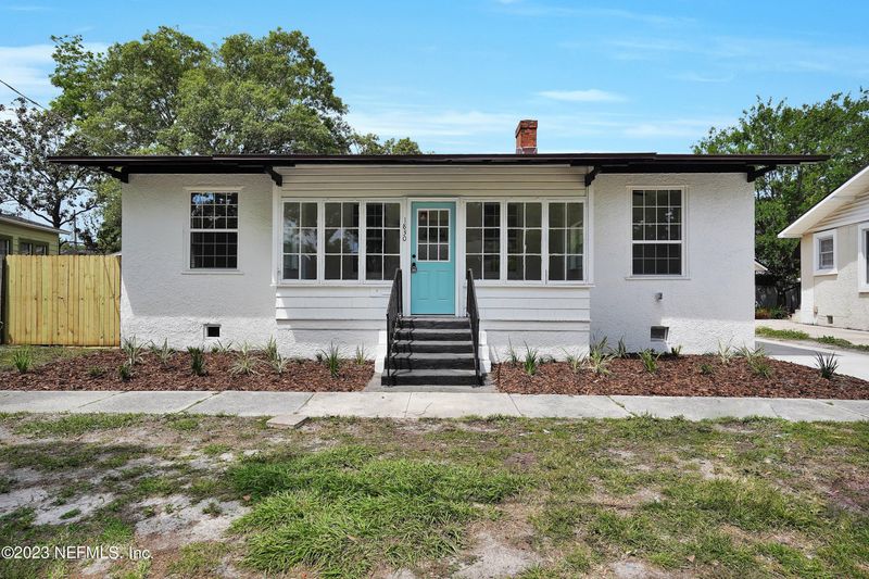 1830 Dewey Pl, Jacksonville, FL 32207
