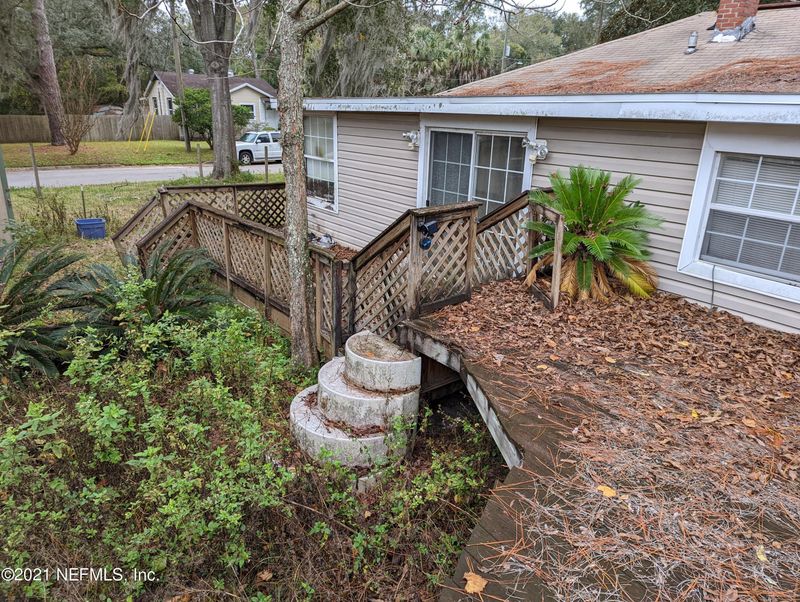 1830 John St, Jacksonville, FL 32207