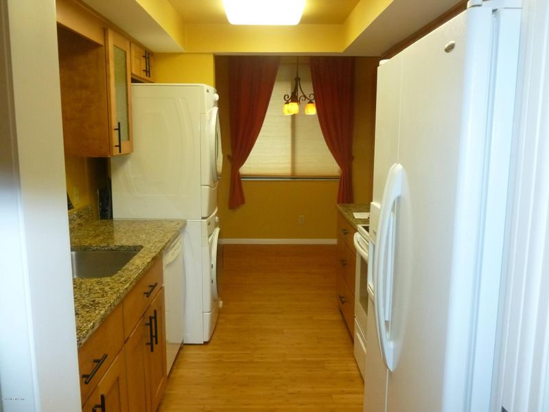 1830 Sevilla Blvd #210, Atlantic Beach, FL 32233