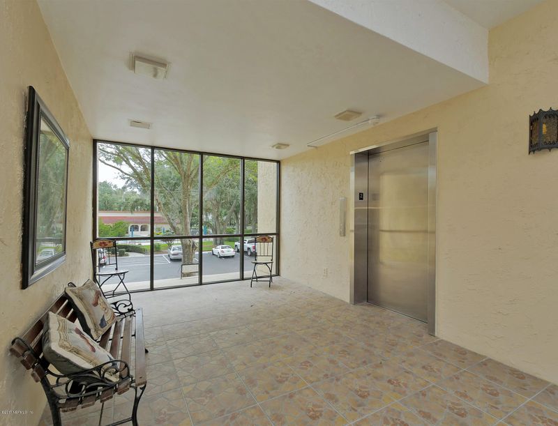 1830 Sevilla Blvd #212, Atlantic Beach, FL 32233