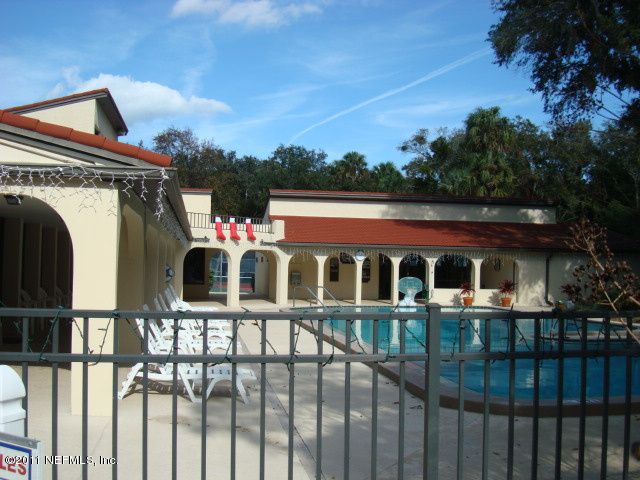 1830 Sevilla Blvd #308, Atlantic Beach, FL 32233