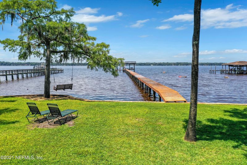 1831 Lakeshore Dr N, Fleming Island, FL 32003