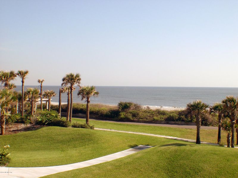 1831 Turtle Dunes Pl #1824, Fernandina Beach, FL 32034