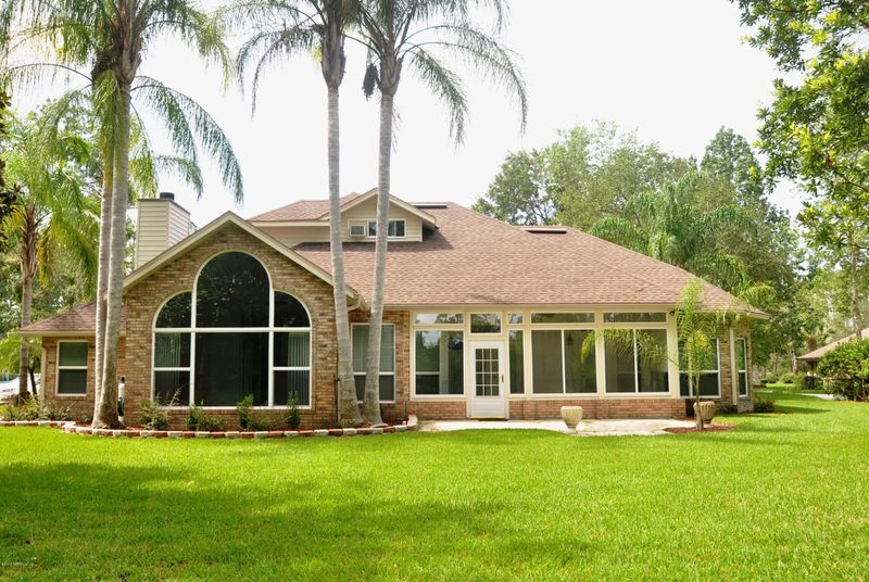 1832 Autumnbrook Ln, St Johns, FL 32259