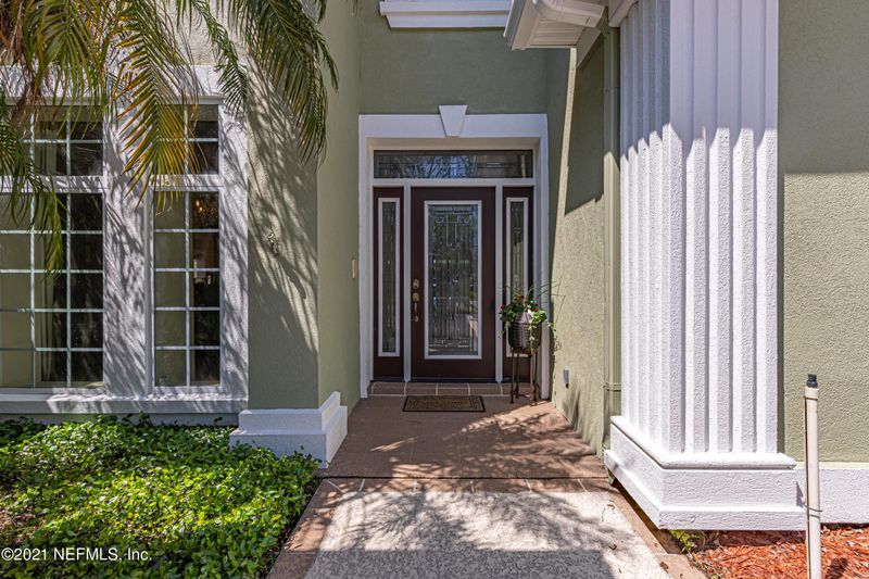 1832 Hickory Trace Dr, Fleming Island, FL 32003