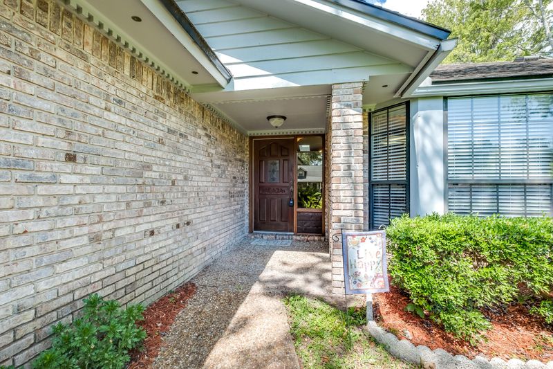 1832 Kel Ln, Middleburg, FL 32068
