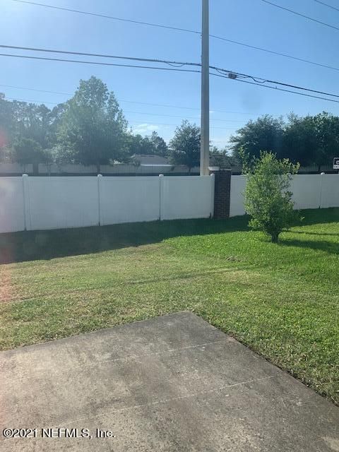 1832 Northglen Cir, Middleburg, FL 32068