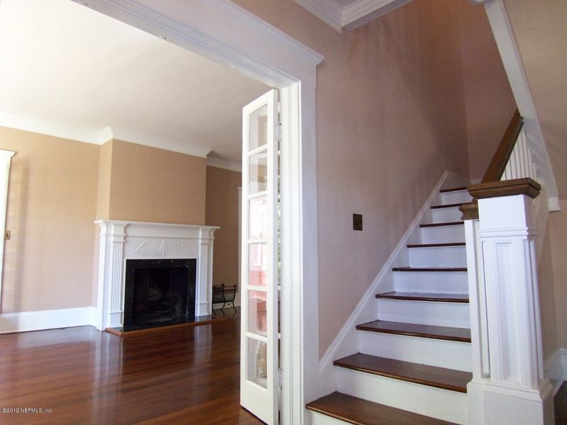 1832 Seminole Rd, Jacksonville, FL 32205
