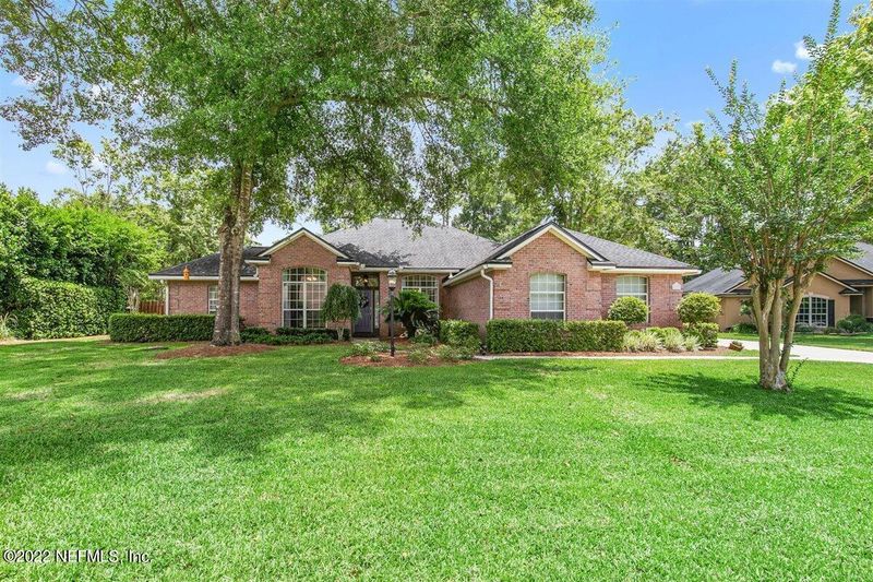 1833 Fairfax Ct S, St Johns, FL 32259