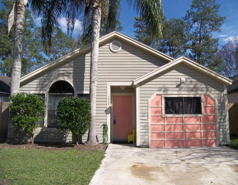 1833 Quebec Ct, Middleburg, FL 32068