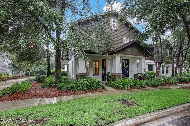 1833 W Perimeter Park Rd, Fernandina Beach, FL 32034