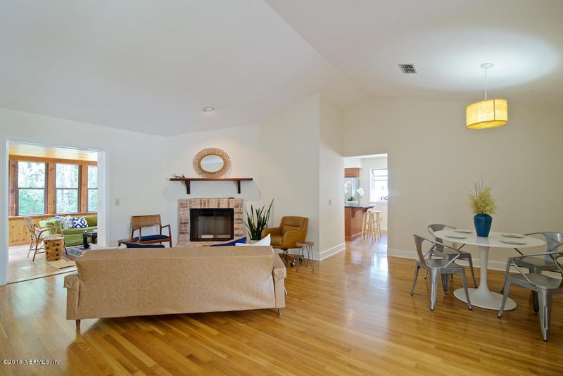 1834 Deer Run Trl, Jacksonville, FL 32246