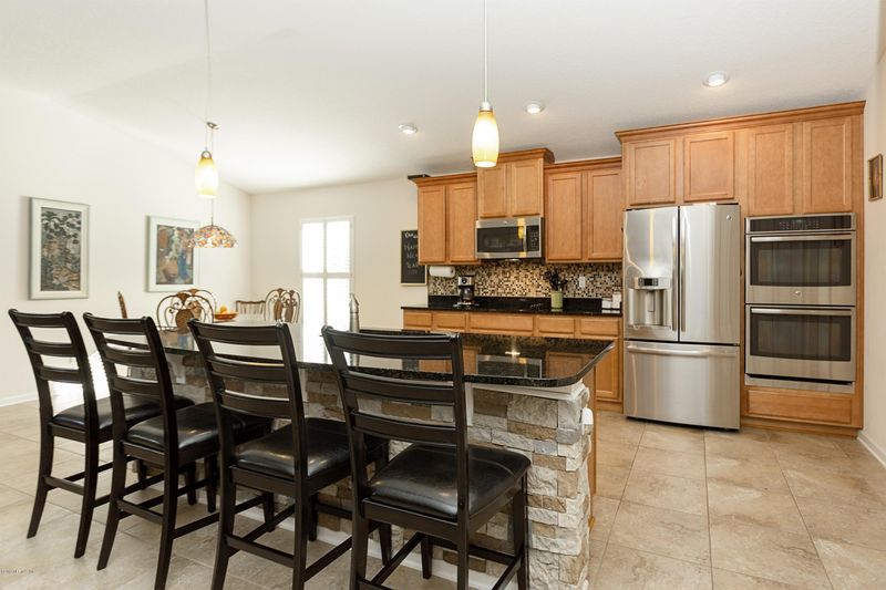 1834 Marias River Ct, Middleburg, FL 32068