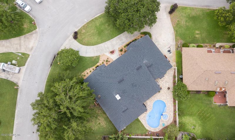 1834 Spiceberry Cir E, Jacksonville, FL 32246