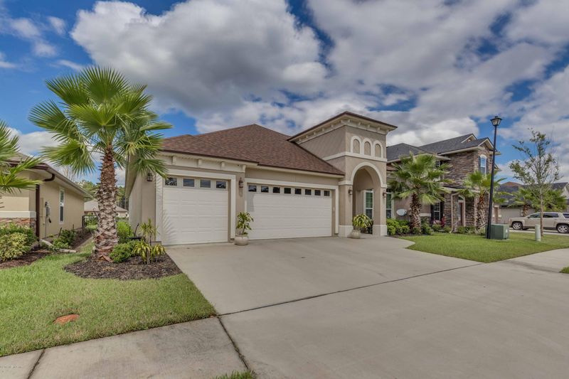 1834 Sugar Maple Rd, Fleming Island, FL 32003