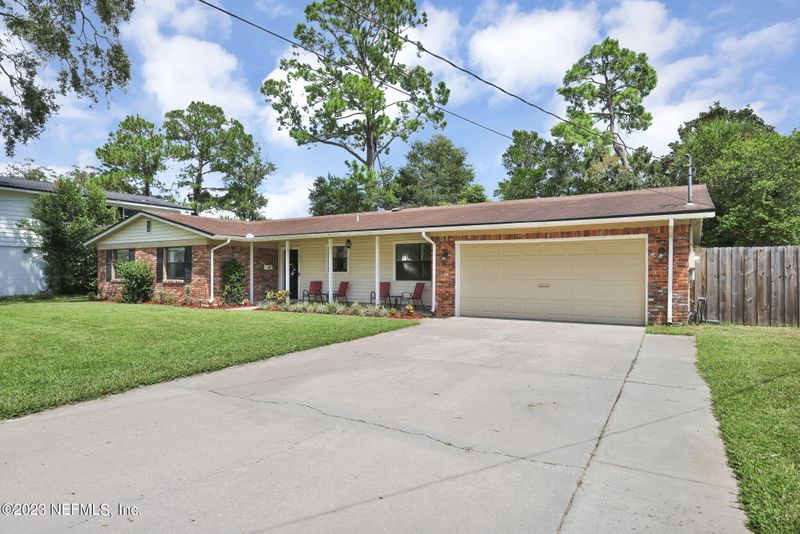 1835 Dalamon St, Jacksonville, FL 32211