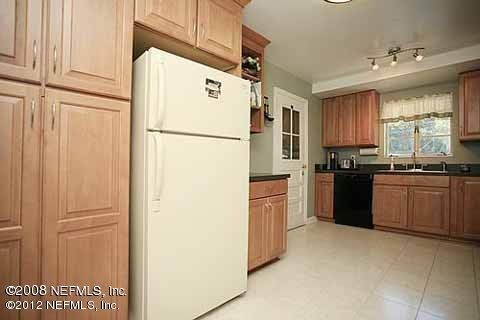 1835 Embassy Dr, Jacksonville, FL 32207