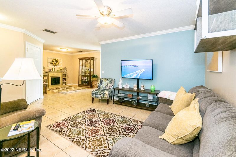 1835 Green Springs Cir #B, Fleming Island, FL 32003