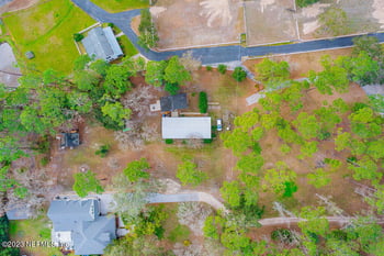 1835 State Rd 13, Fruit Cove, FL 32259